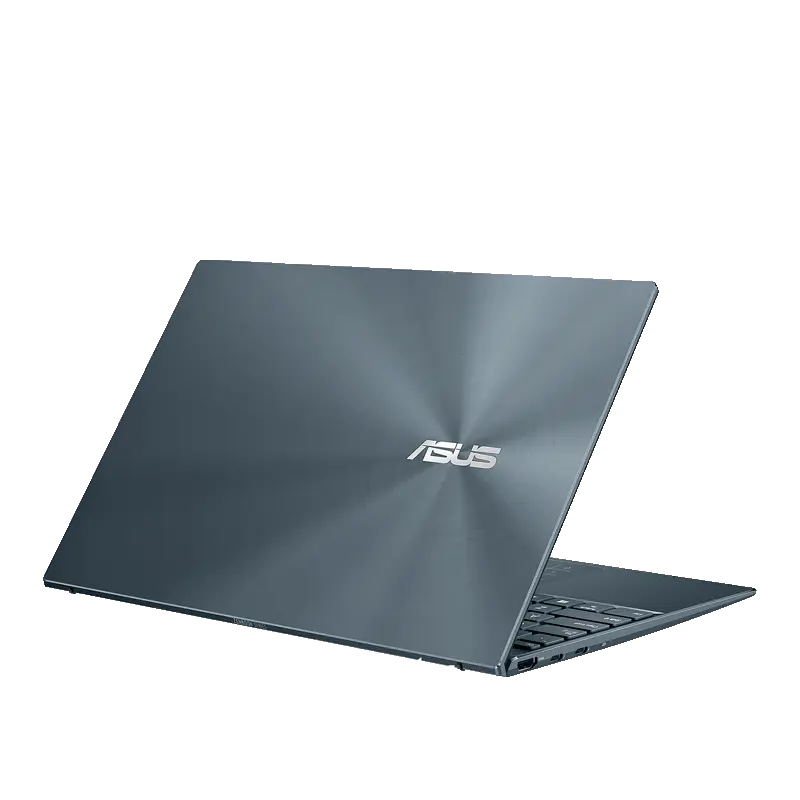 ASUS ZenBook UX325EA-KG304 90NB0SL1-M06750